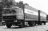 DAF 2800 - 1973